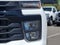 2024 Chevrolet Silverado 3500 HD WT DRW