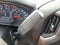 2024 Chevrolet Silverado 3500 HD WT DRW