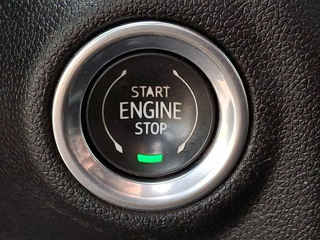 2024 Chevrolet Silverado 3500 HD WT DRW
