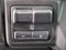 2024 Chevrolet Silverado 3500 HD WT DRW