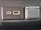 2024 Chevrolet Silverado 3500 HD WT DRW