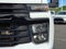 2024 Chevrolet Silverado 3500 HD WT DRW