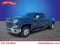2024 Chevrolet Silverado 3500 HD LTZ DRW