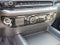 2024 Chevrolet Silverado 3500 HD LTZ DRW