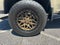 2024 Chevrolet Colorado WT