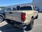 2024 Chevrolet Colorado WT