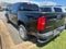 2020 Chevrolet Colorado 2WD LT