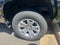 2020 Chevrolet Colorado 2WD LT