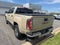 2022 GMC Canyon AT4 - Cloth