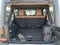 2011 Jeep Wrangler Unlimited Sahara