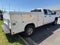 2019 Chevrolet Silverado 2500 HD Work Truck