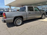 2007 GMC Sierra 1500 SL
