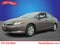 2012 Honda Civic Sdn LX