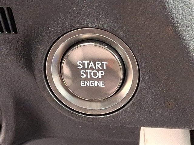 2022 Lexus RX 350 RX 350