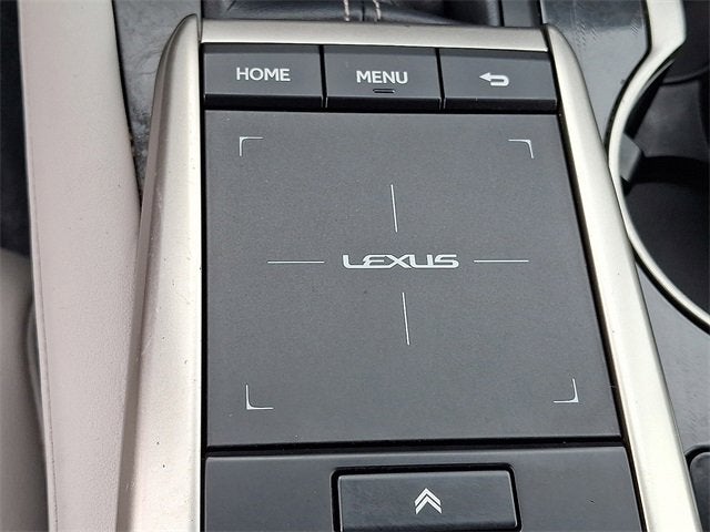 2022 Lexus RX 350 RX 350