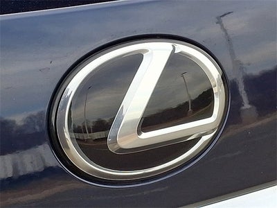 2022 Lexus RX 350 RX 350