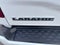 2025 RAM 3500 Laramie Crew Cab 4x4 8' Box