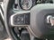 2024 RAM 2500 Tradesman Regular Cab 4x4 8' Box