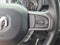 2024 RAM 2500 Tradesman Regular Cab 4x4 8' Box
