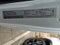 2024 RAM 2500 Tradesman Regular Cab 4x4 8' Box
