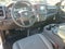 2024 RAM 2500 Tradesman Regular Cab 4x4 8' Box