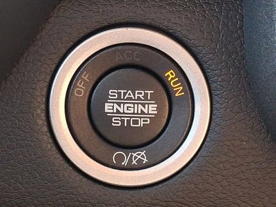 2024 RAM 2500 Tradesman Regular Cab 4x4 8' Box