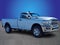 2024 RAM 2500 Tradesman Regular Cab 4x4 8' Box