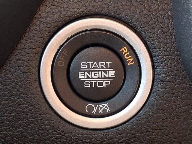 2024 RAM 2500 Tradesman Regular Cab 4x4 8' Box