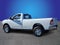 2024 RAM 2500 Tradesman Regular Cab 4x4 8' Box
