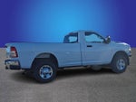 2024 RAM 2500 Tradesman Regular Cab 4x4 8' Box