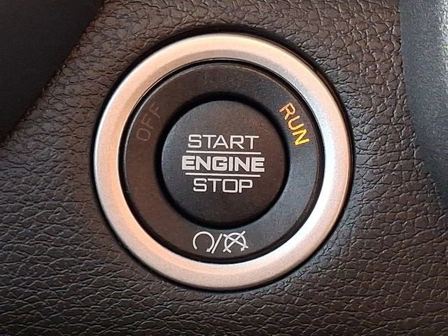 2024 RAM 2500 Tradesman Regular Cab 4x4 8' Box