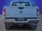 2024 RAM 2500 Tradesman Regular Cab 4x4 8' Box
