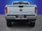 2024 RAM 2500 Tradesman Regular Cab 4x4 8' Box