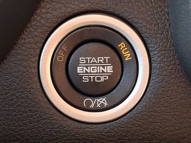 2024 RAM 2500 Tradesman Regular Cab 4x4 8' Box