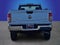 2024 RAM 2500 Tradesman Regular Cab 4x4 8' Box
