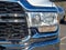 2024 RAM 2500 Tradesman Regular Cab 4x4 8' Box