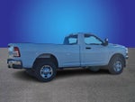 2024 RAM 2500 Tradesman Regular Cab 4x4 8' Box