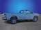 2024 RAM 2500 Tradesman Regular Cab 4x4 8' Box