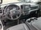 2024 RAM 2500 Tradesman Regular Cab 4x4 8' Box