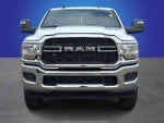 2024 RAM 2500 Tradesman Regular Cab 4x4 8' Box