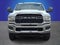 2024 RAM 2500 Tradesman Regular Cab 4x4 8' Box