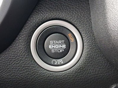 2024 RAM 2500 Tradesman Regular Cab 4x4 8' Box