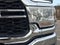 2024 RAM 2500 Tradesman Regular Cab 4x4 8' Box