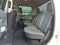 2020 RAM 2500 Big Horn Crew Cab 4x4 6'4" Box
