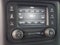 2020 RAM 2500 Big Horn Crew Cab 4x4 6'4" Box