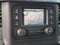 2020 RAM 2500 Big Horn Crew Cab 4x4 6'4" Box