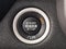 2020 RAM 2500 Big Horn Crew Cab 4x4 6'4" Box