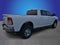 2020 RAM 2500 Big Horn Crew Cab 4x4 6'4" Box