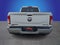 2020 RAM 2500 Big Horn Crew Cab 4x4 6'4" Box