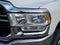 2020 RAM 2500 Big Horn Crew Cab 4x4 6'4" Box